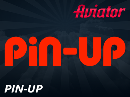 Pin Up Casino