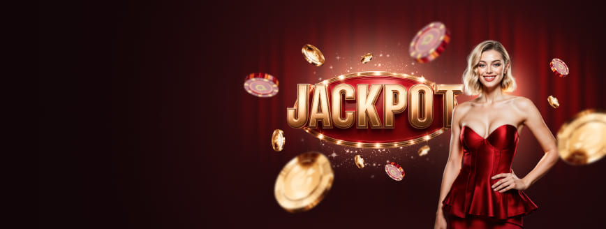 pinco online casino