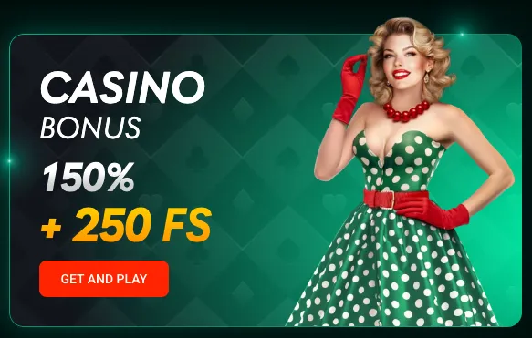 pinco online casino