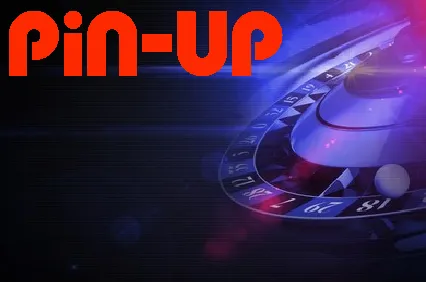 pin up casino online